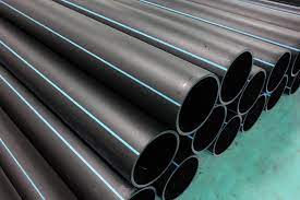 hdpe1